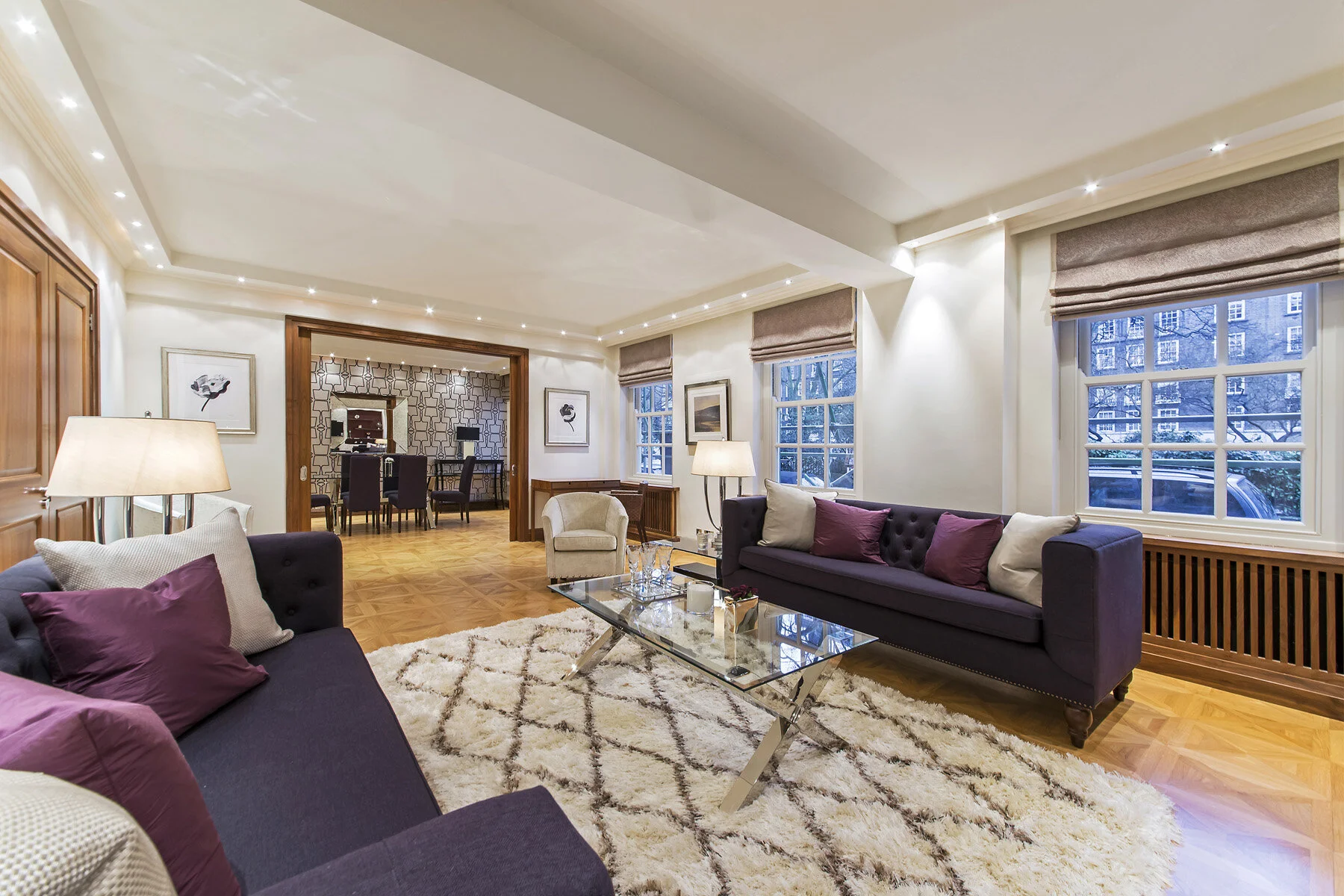 Iles_3, 1 Lowndes Square SW1X 9EZ_2.jpg