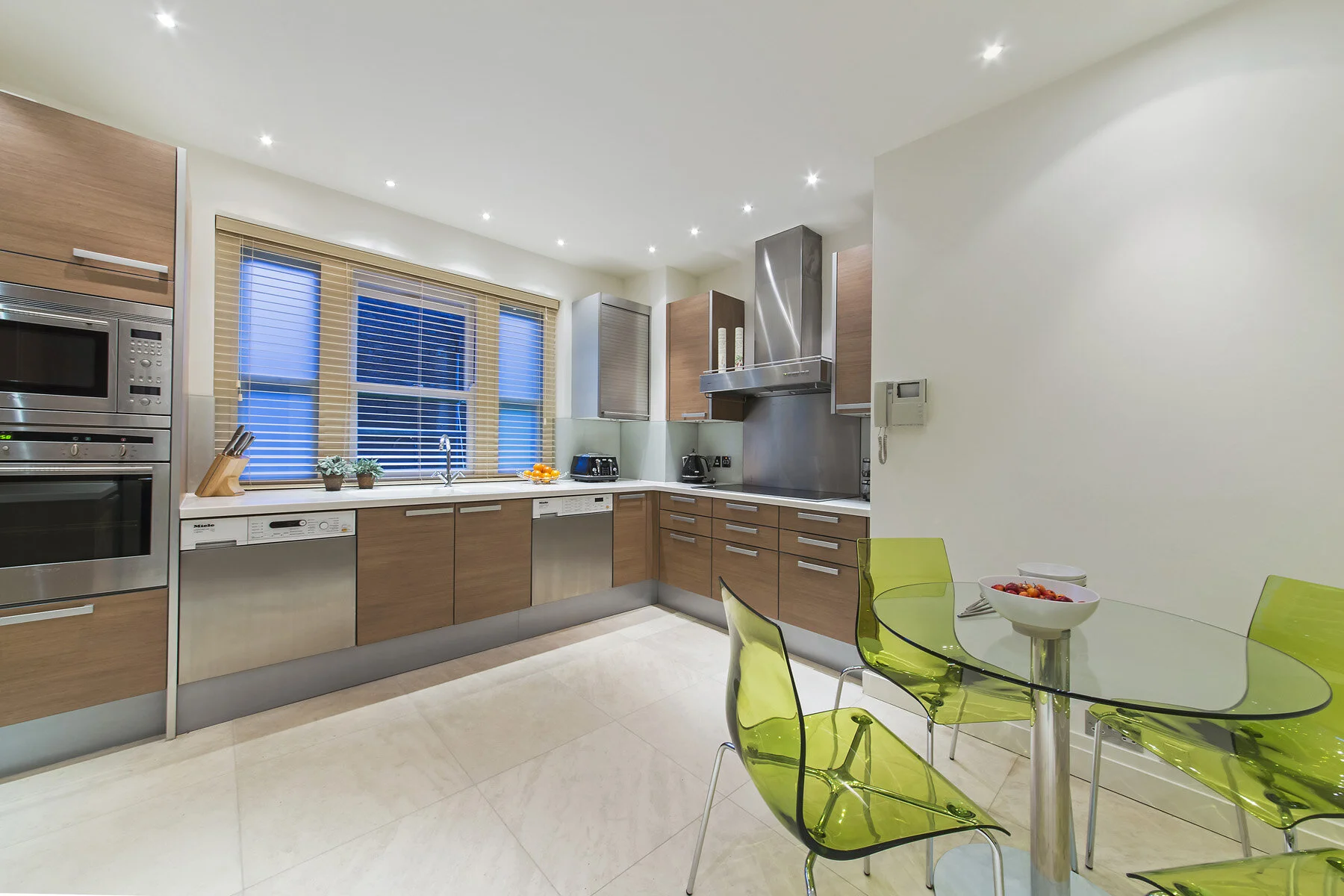 Iles_3, 1 Lowndes Square SW1X 9EZ_5.jpg