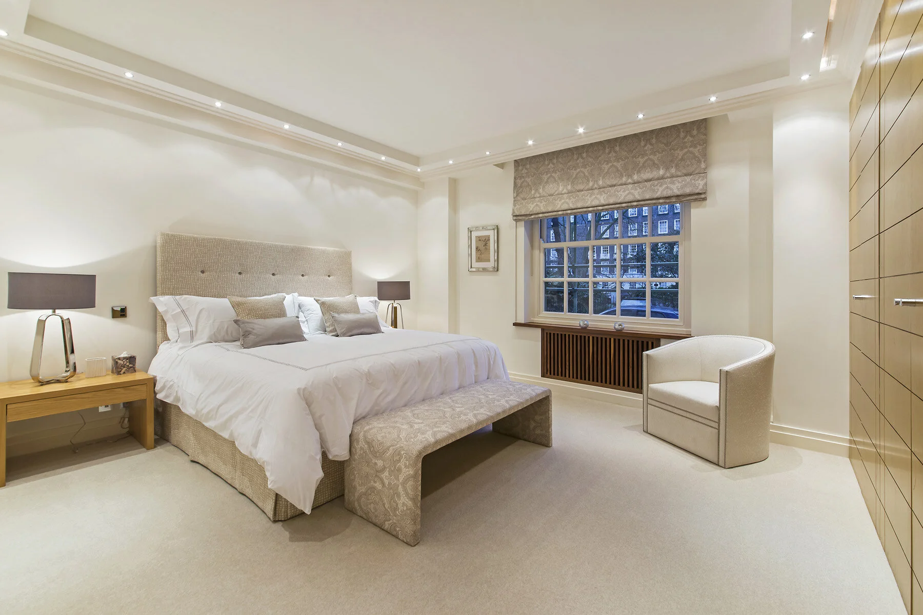 Iles_3, 1 Lowndes Square SW1X 9EZ_7.jpg