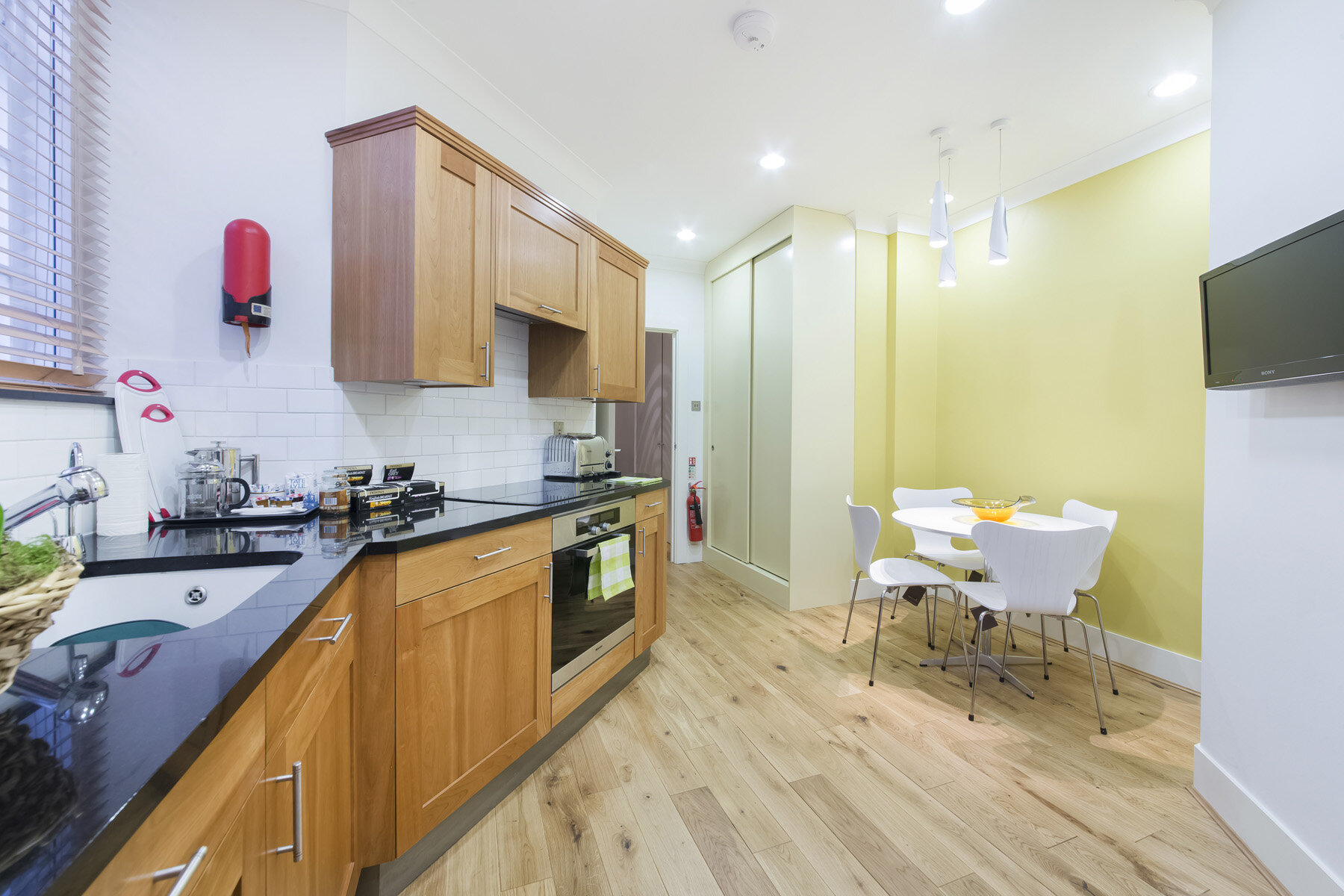 Iles 2,47Lowndes Square (12)-1.jpg