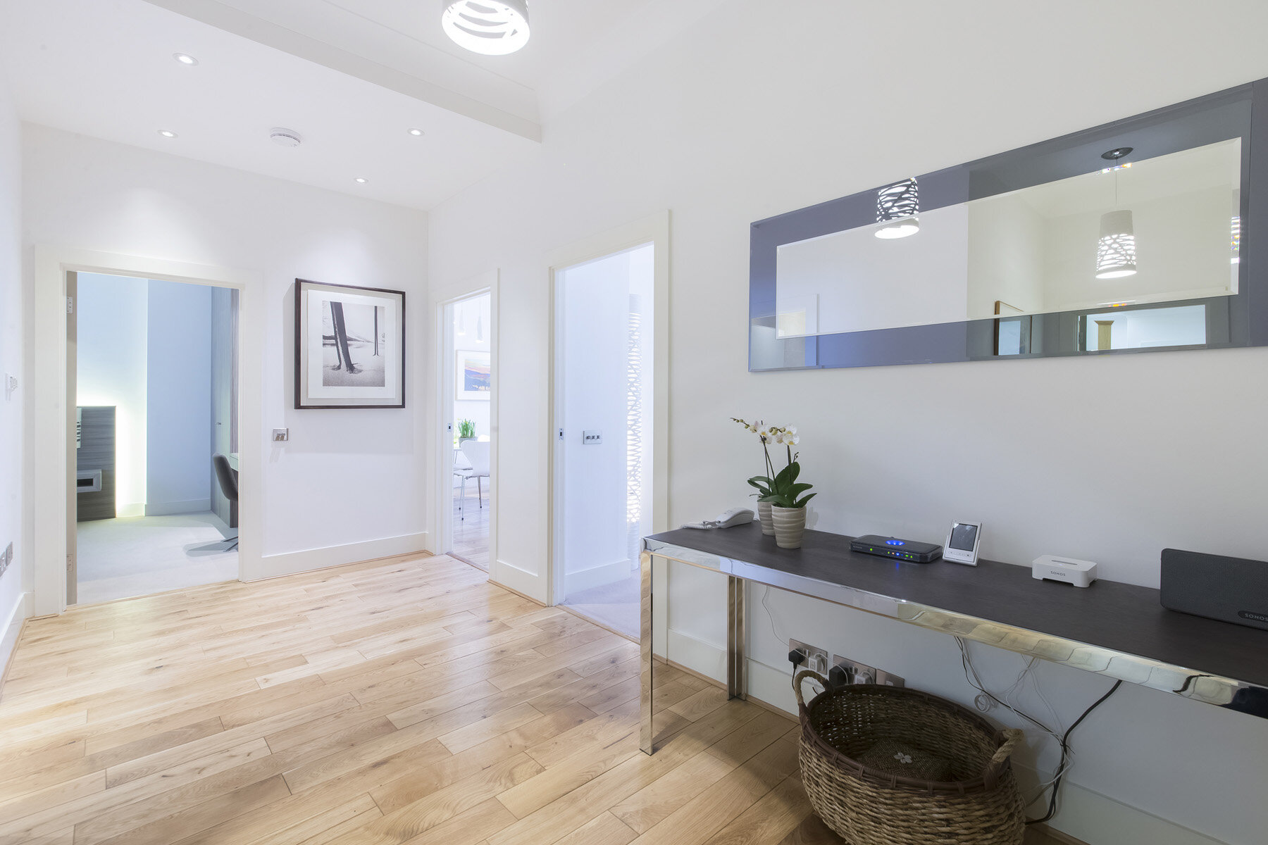 Iles 2,47Lowndes Square (14)-1.jpg