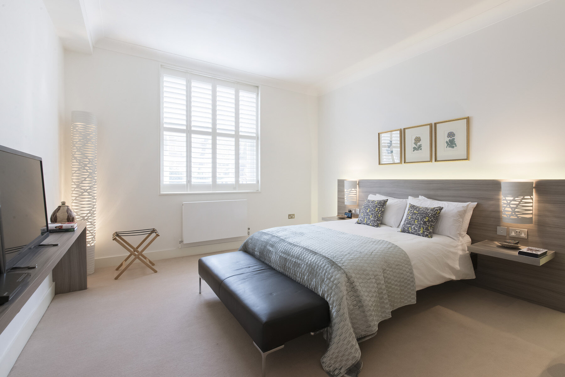Iles 2,47Lowndes Square (9)-1.jpg