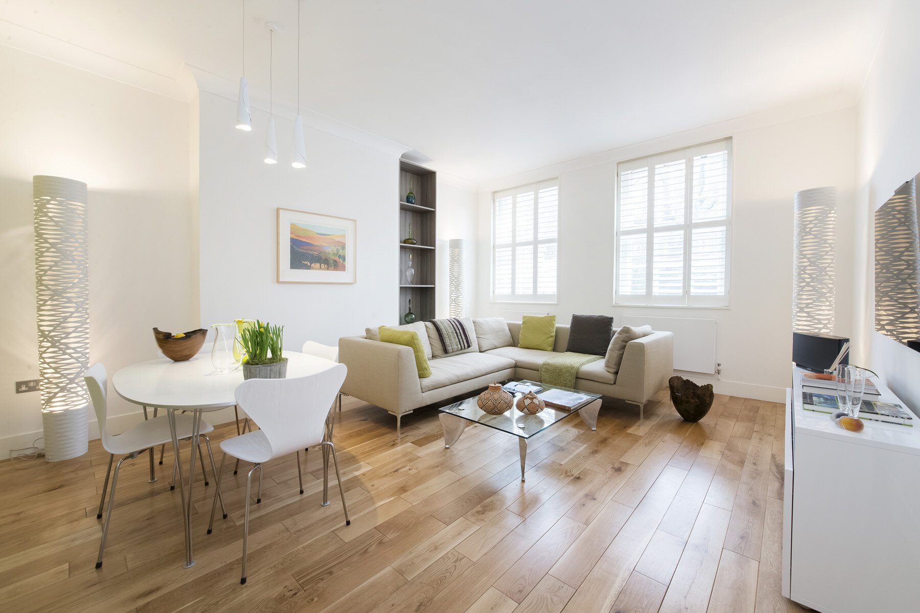 Iles 2,47Lowndes Square (1)-1.jpg
