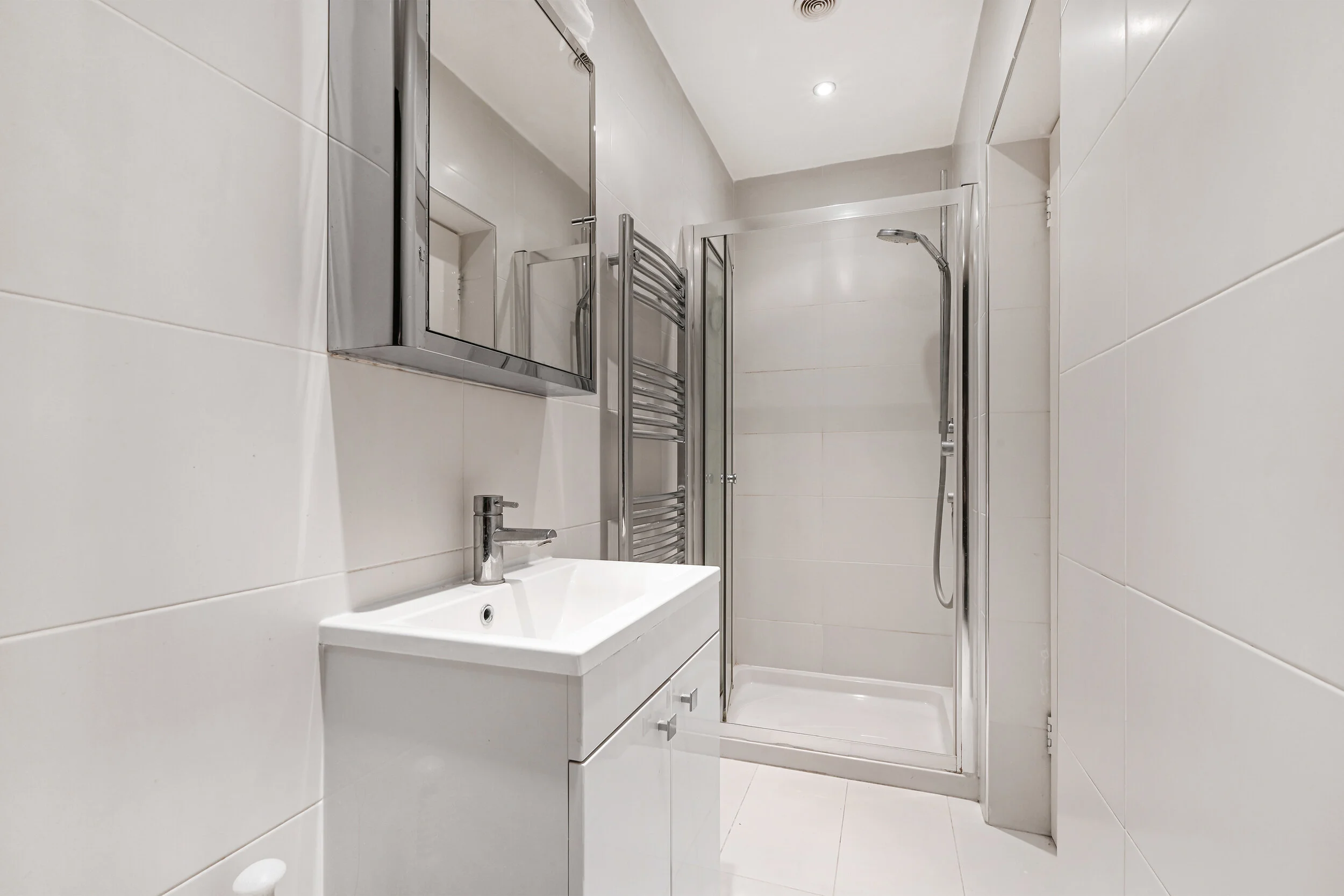 Iles, rear 37 Lowndes Square (10).jpg