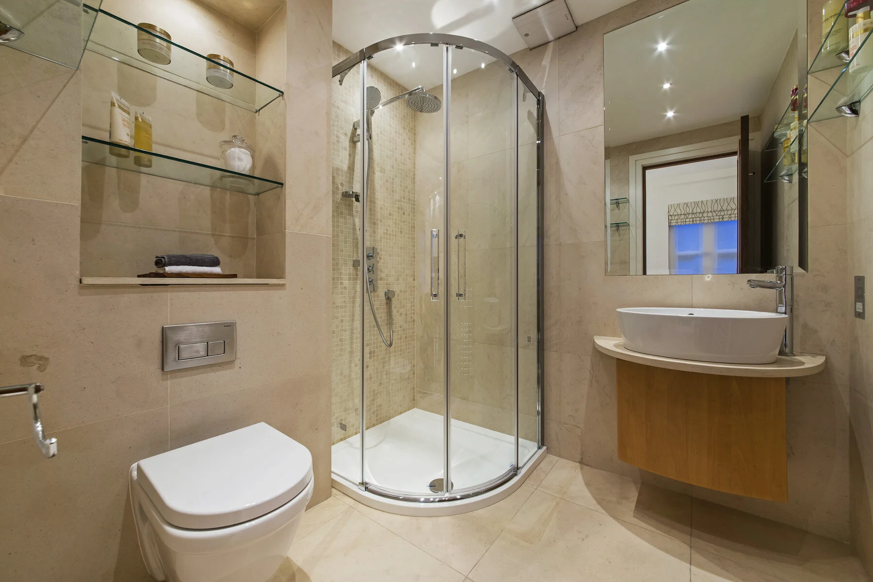 Iles_3, 1 Lowndes Square SW1X 9EZ_14.jpg