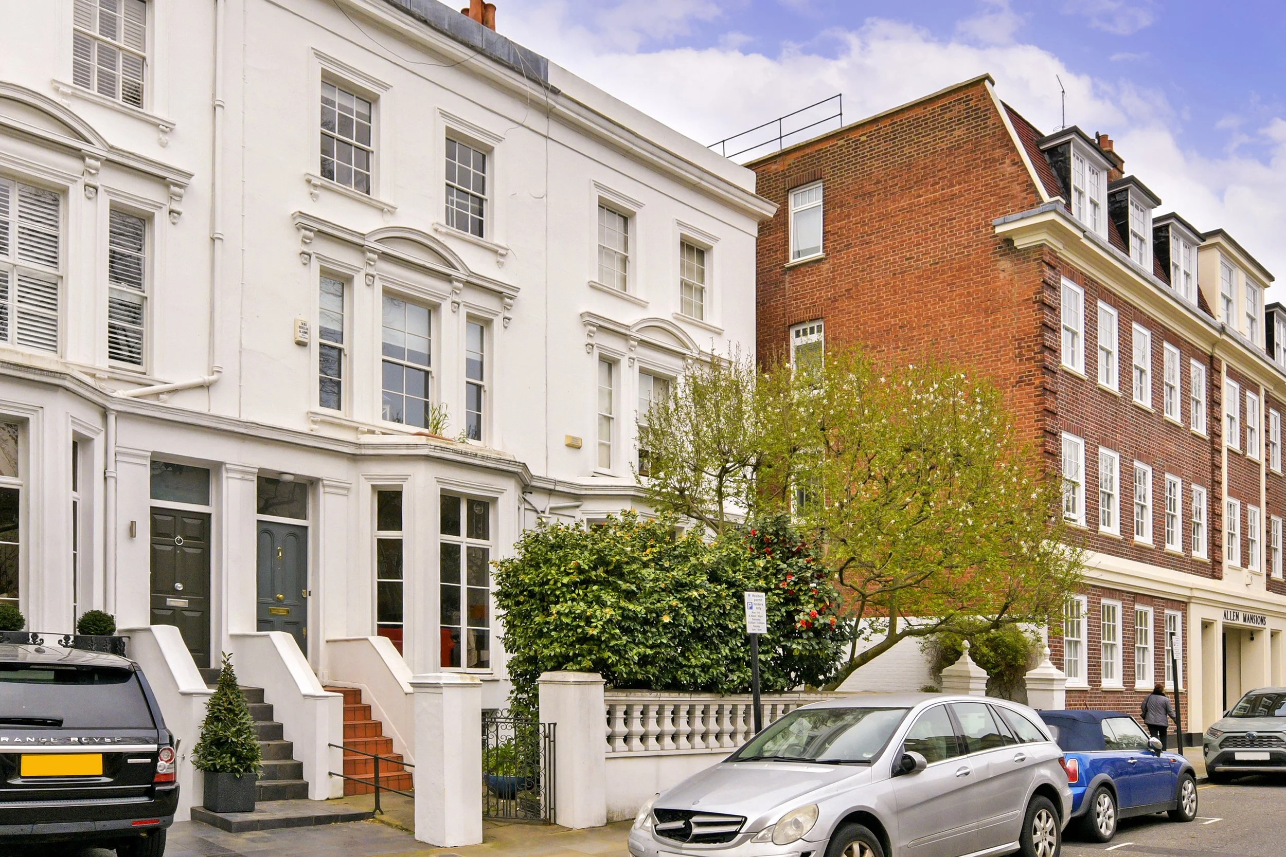 Iles, 6a Shaftesbury Villas, Allen Street (3).jpg