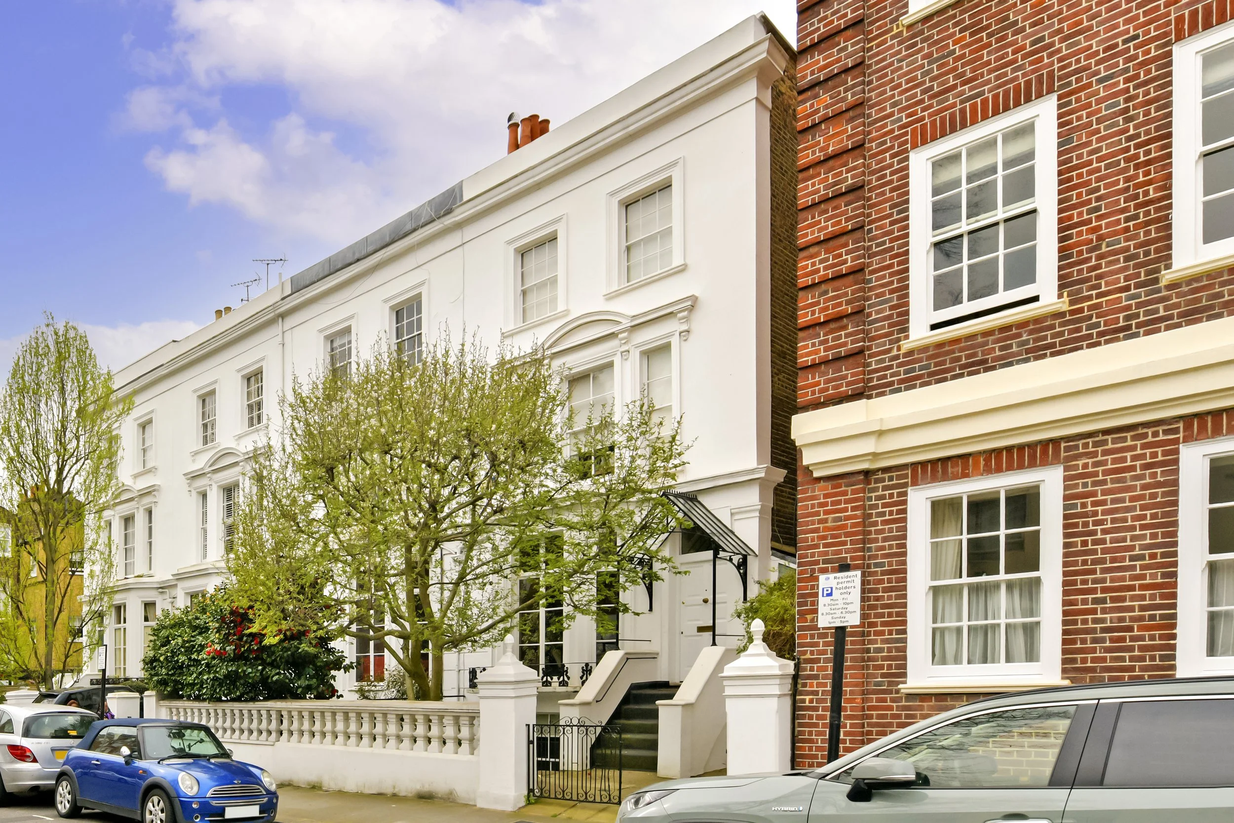 Iles, 6a Shaftesbury Villas, Allen Street (2).jpg