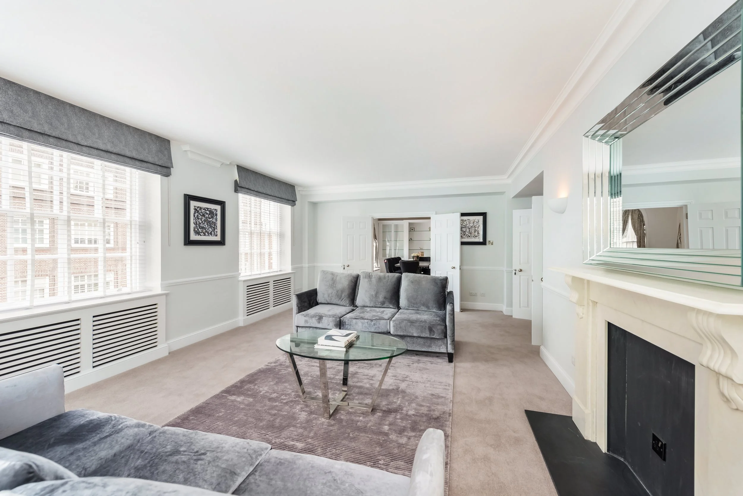 ILES Flat 6, 44 Lowndes Square  (12).jpg