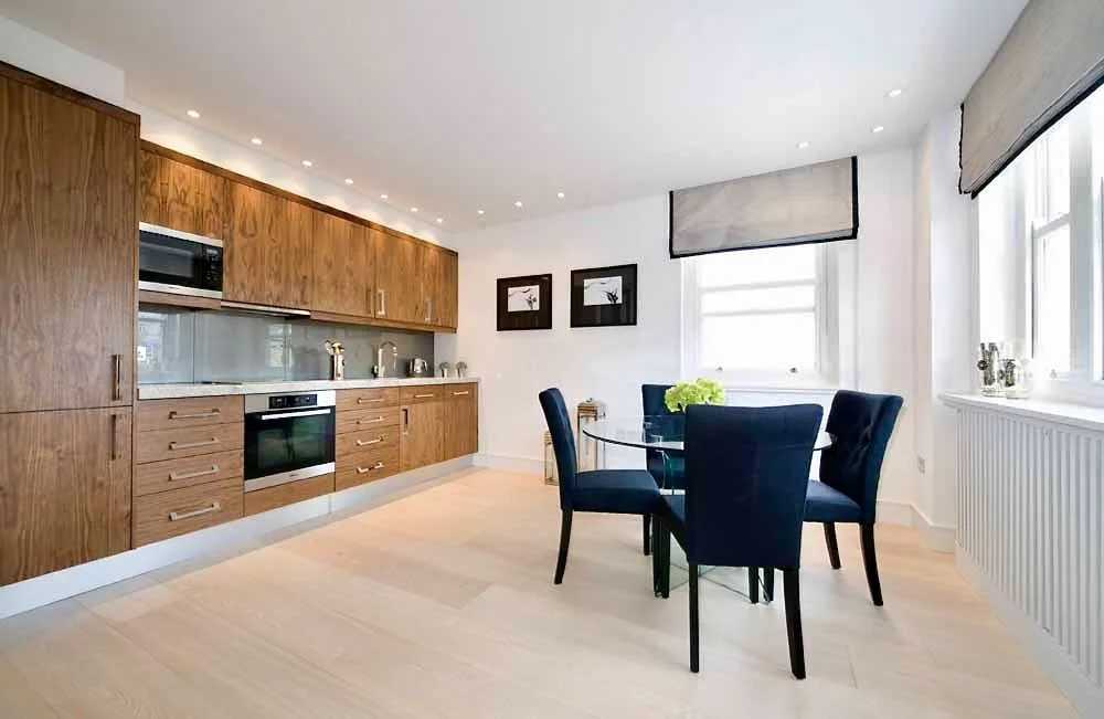 2. Kitchen B Lo Res.jpg