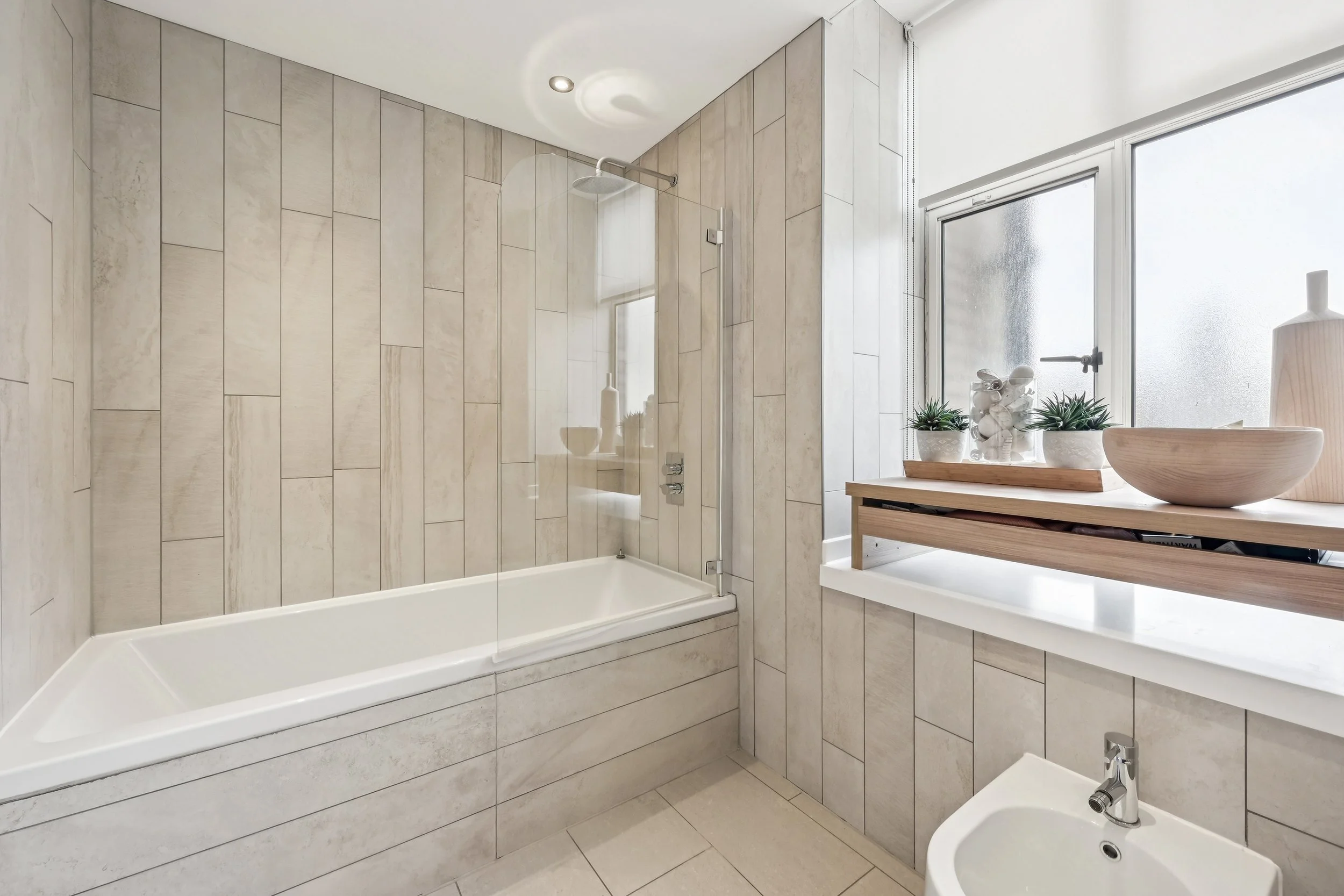 7. Flat 8, 10 Lowndes Square (15).jpg