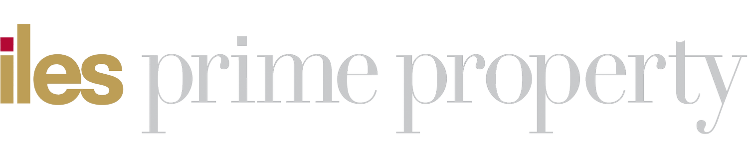 ILES PRIME PROPERTY (Copy)