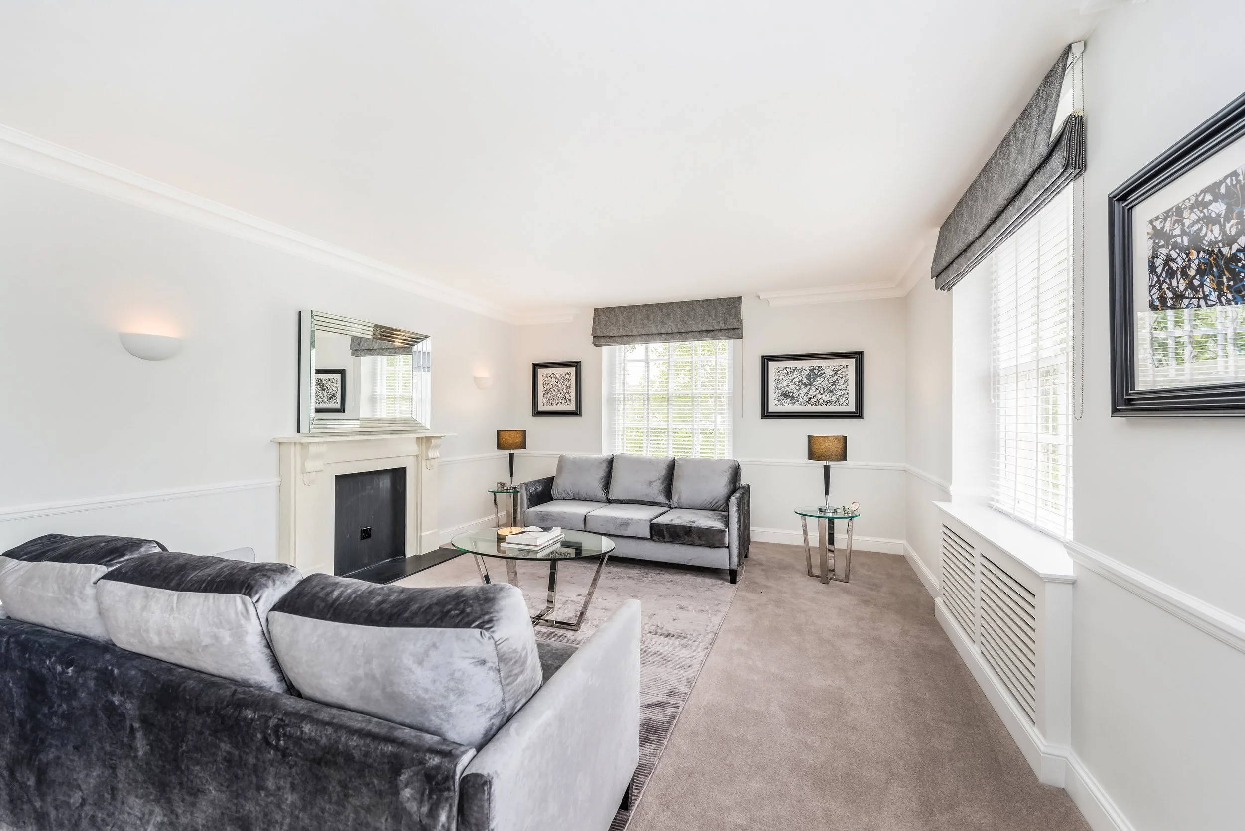 ILES Flat 6, 44 Lowndes Square  (11).jpg