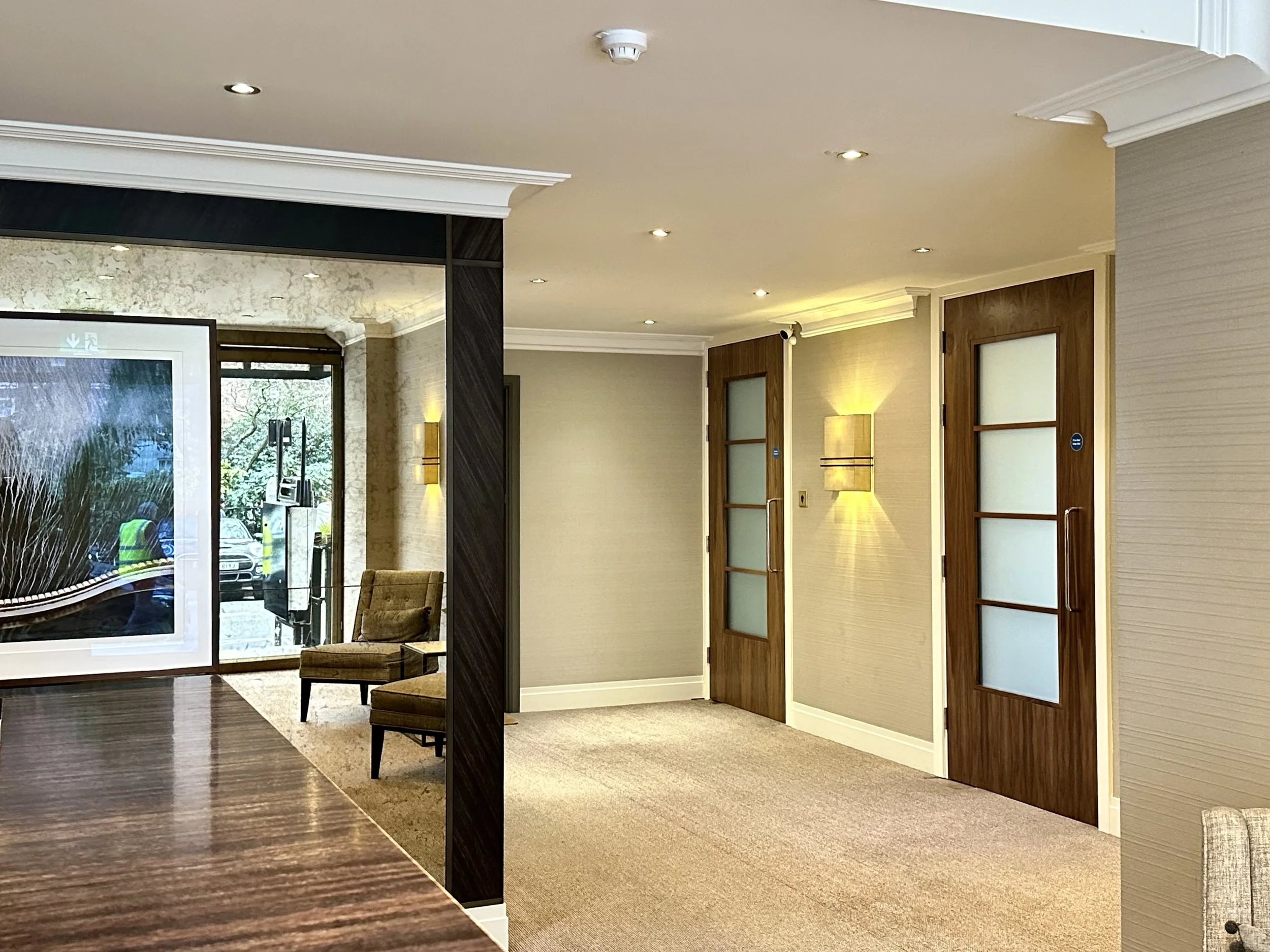 10. 1 LSQ foyer.jpeg