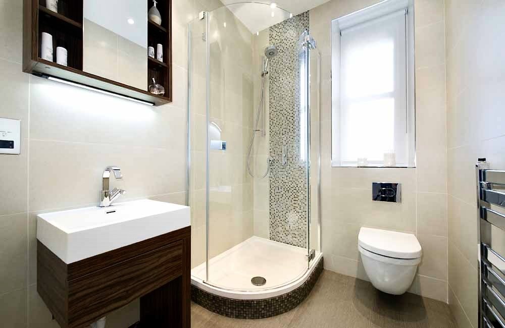 7. Bath Lo Res 2.jpg