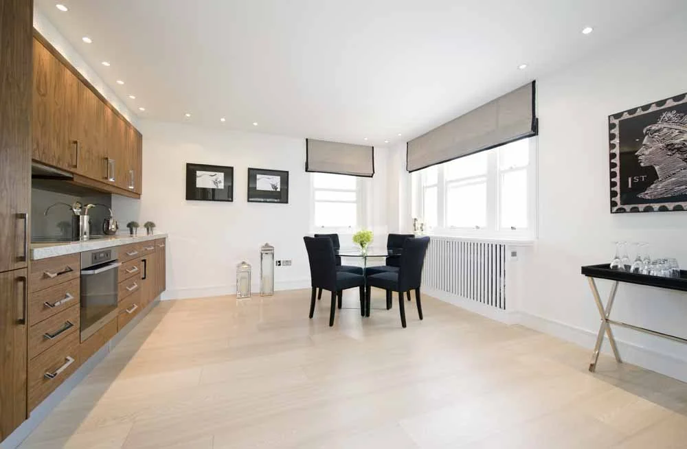 Kitchen A Lo Res.jpg