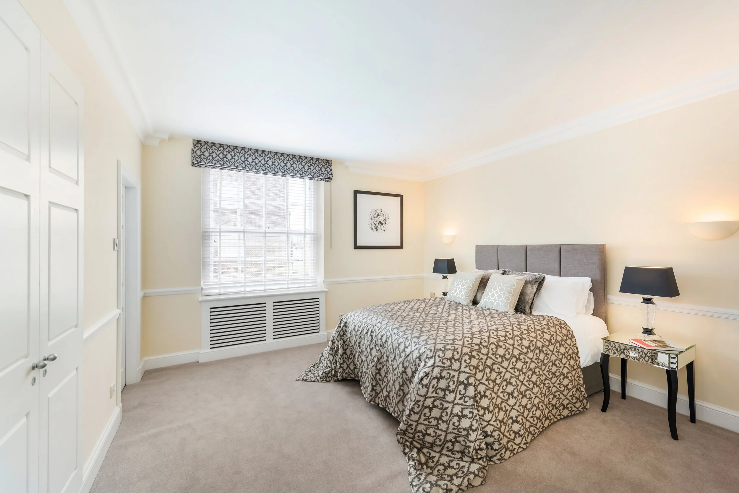 ILES Flat 6, 44 Lowndes Square  (20).jpg