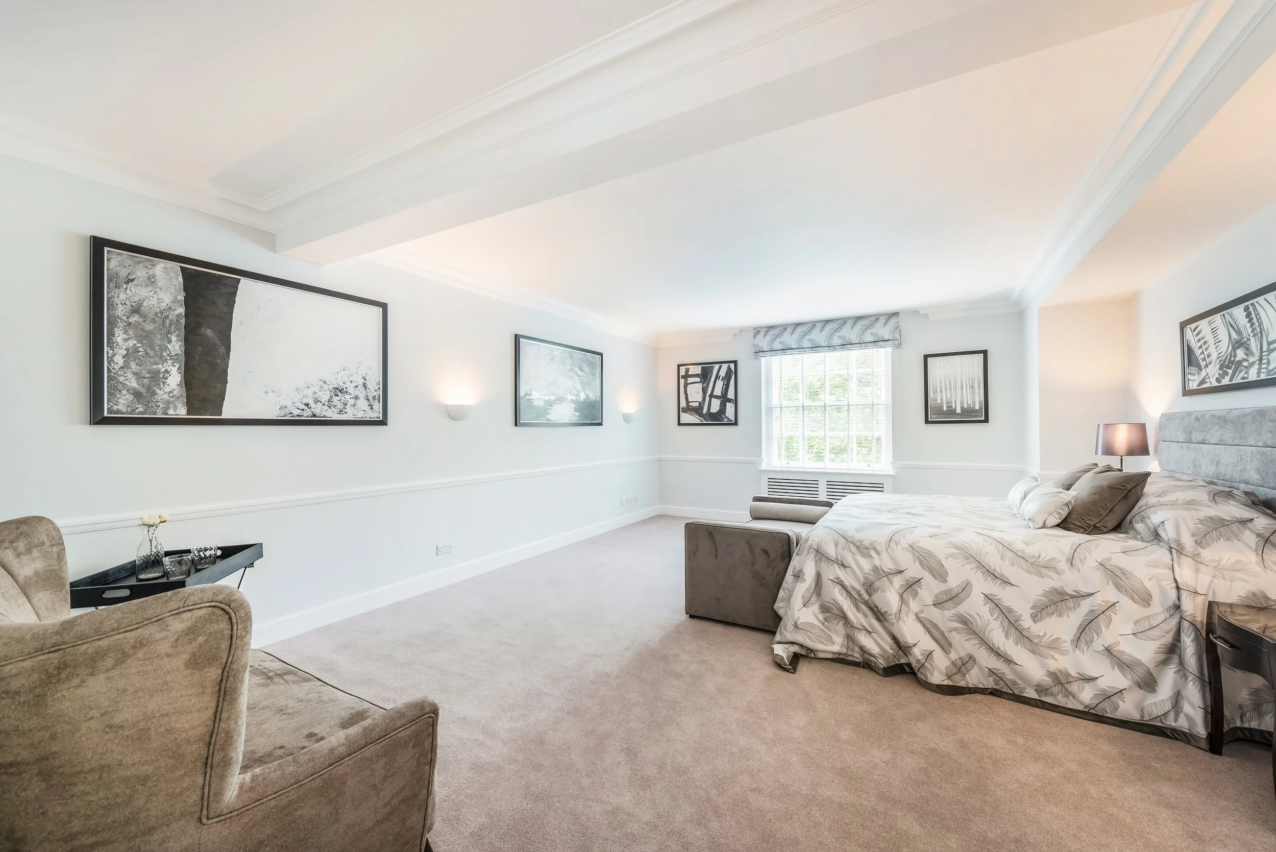 ILES Flat 6, 44 Lowndes Square  (4).jpg
