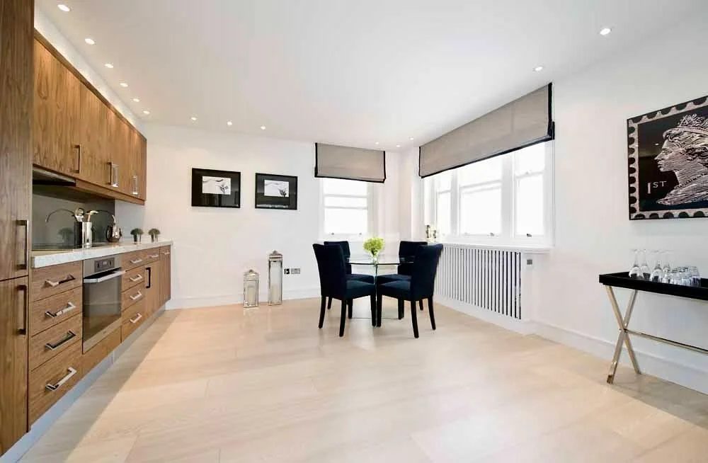 8. Kitchen A Lo Res 2.jpg