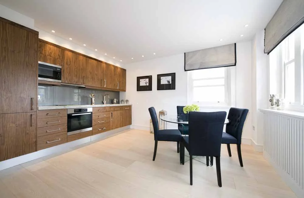 Kitchen B Lo Res.jpg