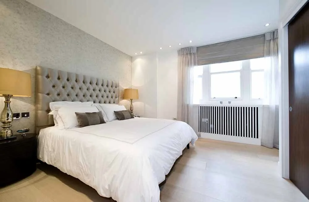 4. Bed 1 Lo Res 2.jpg