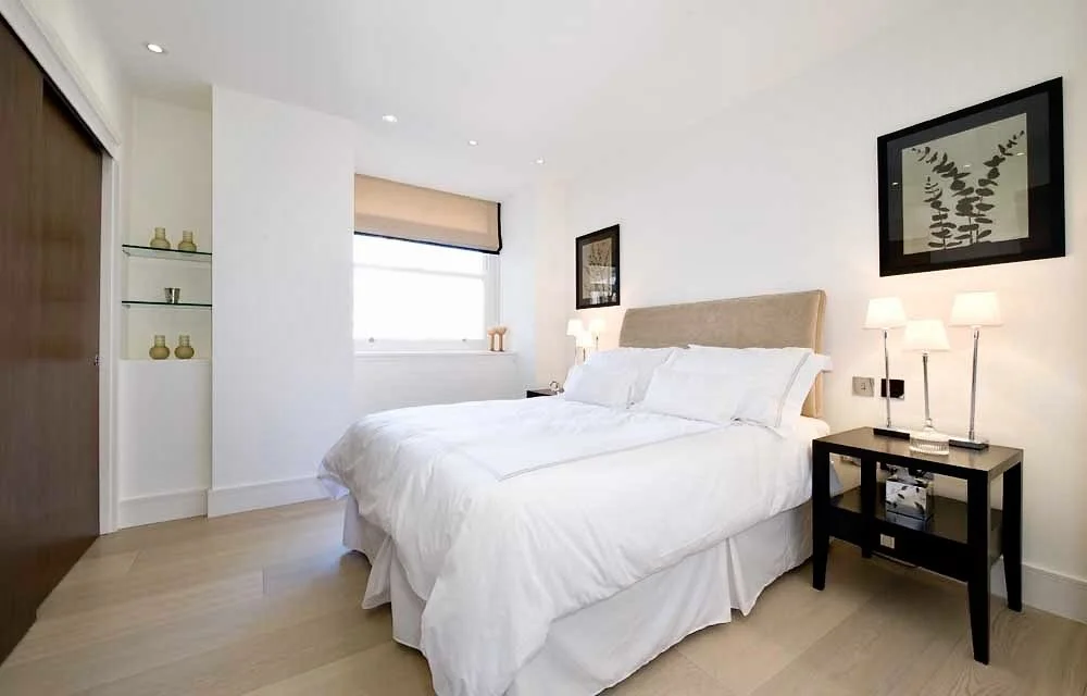 6. Bed 2 Lo Res 2.jpg