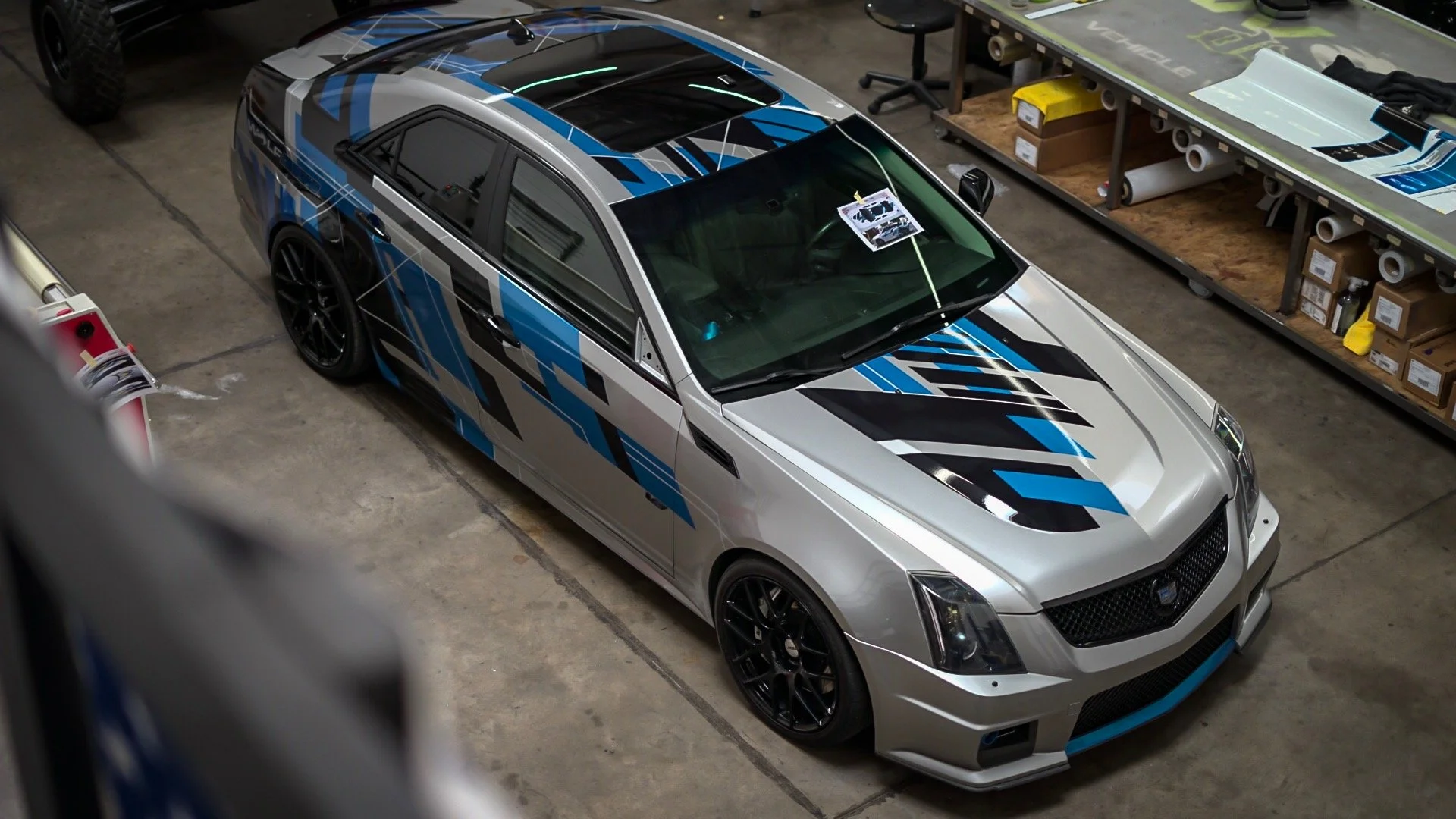 LRG_DSC01520.JPG