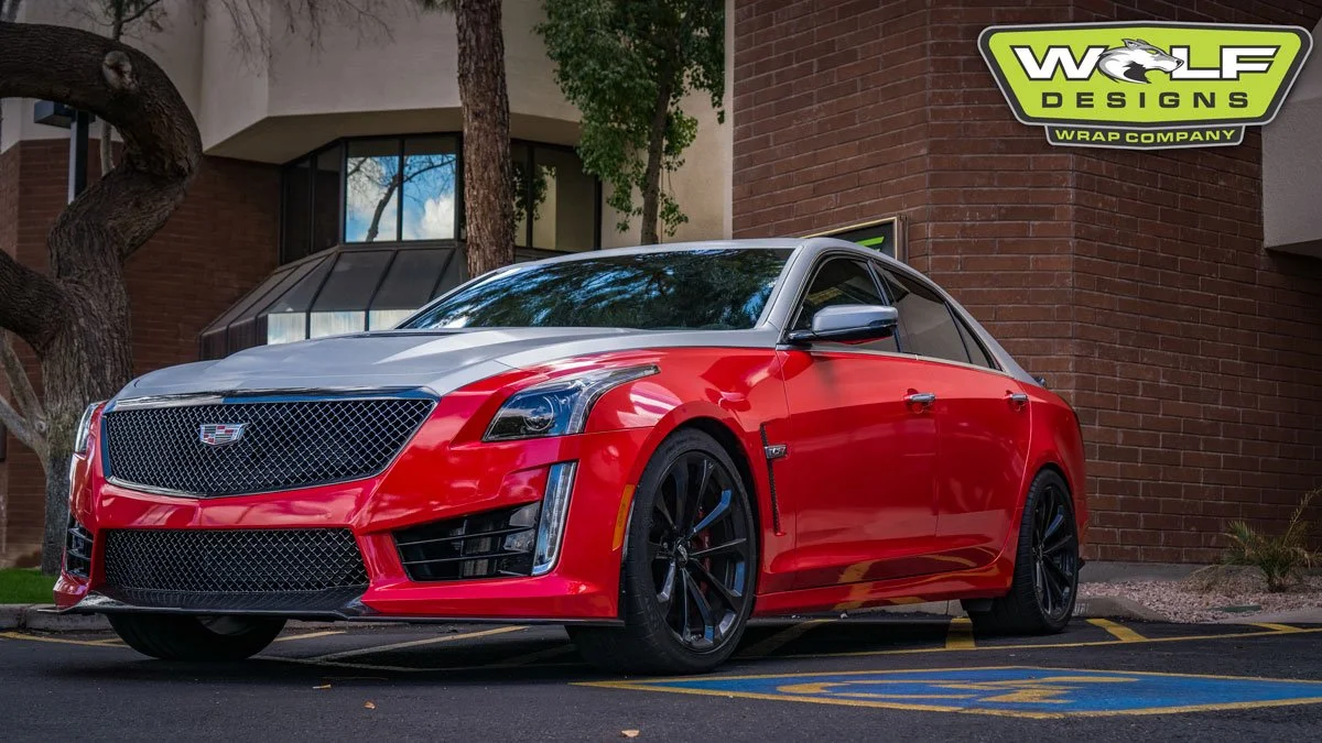 Red-and-Silver-CTS-V.jpg