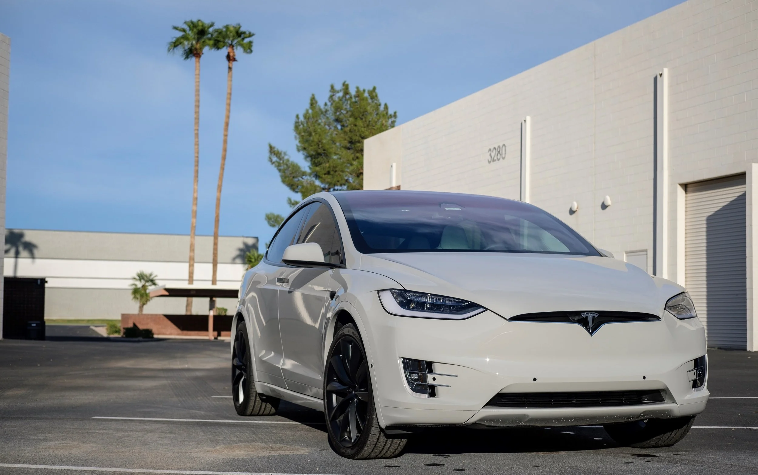 Tesla X-Morganstern.jpg