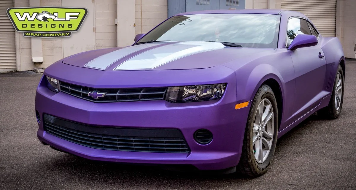 Vehicle-Color-Change-003.jpg