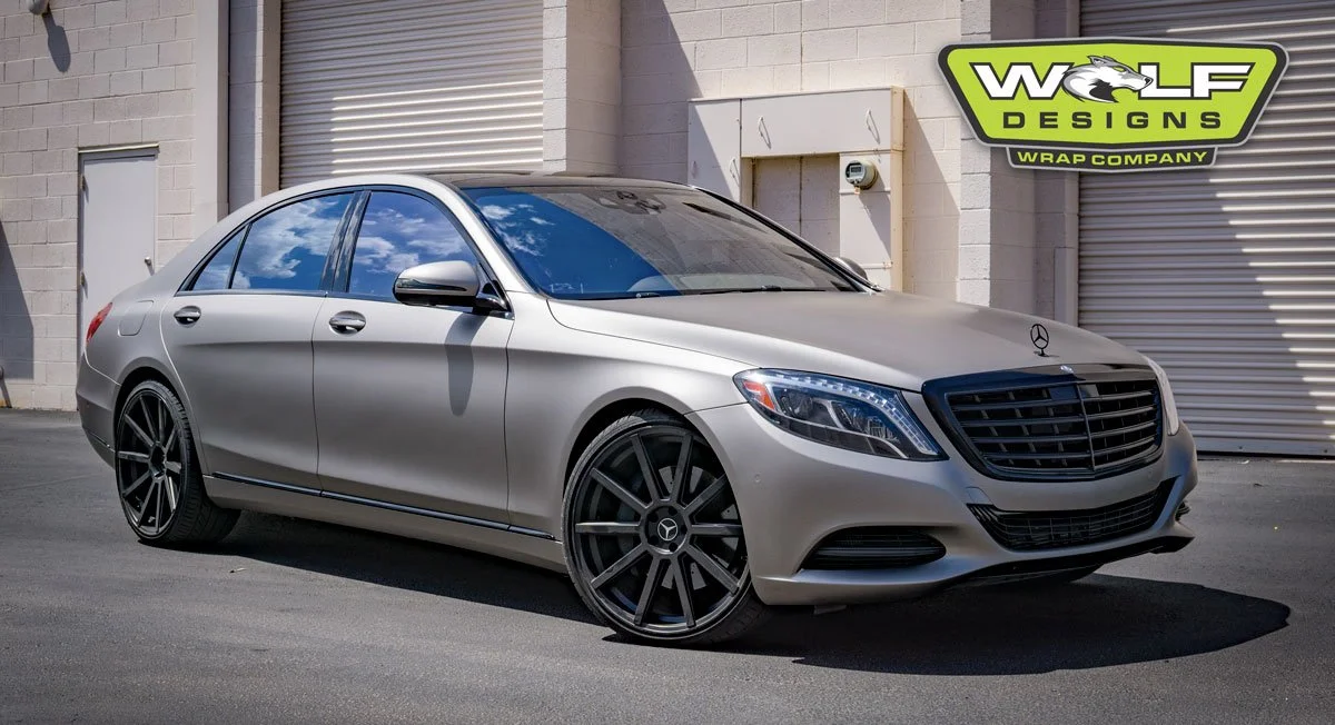 Vehicle-Color-Change-004.jpg