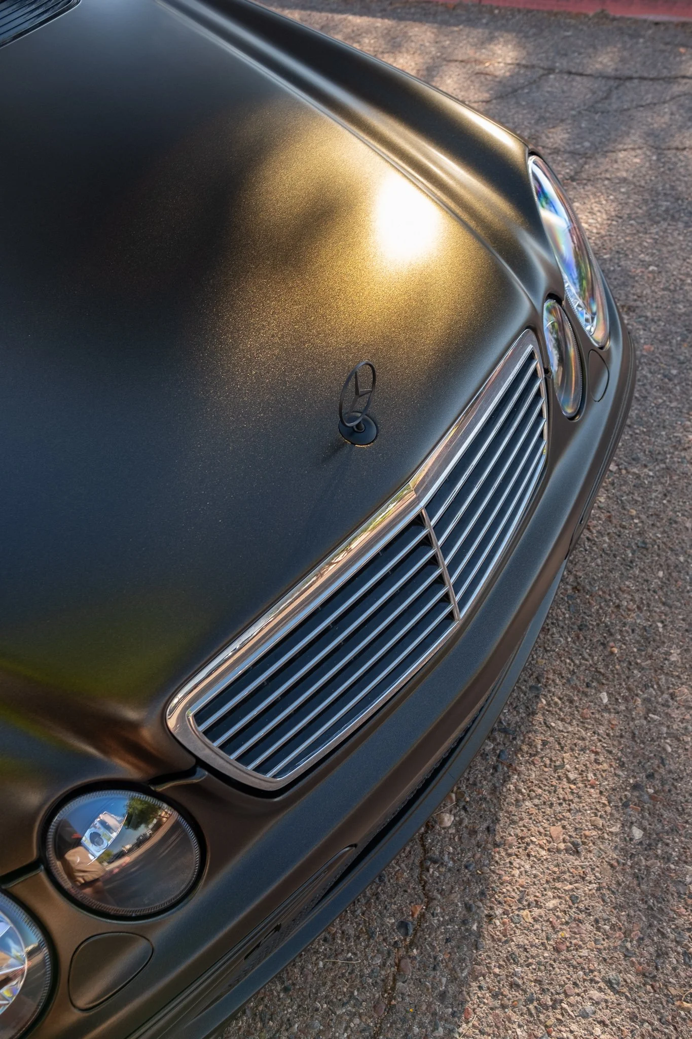 DSCF5490.jpg