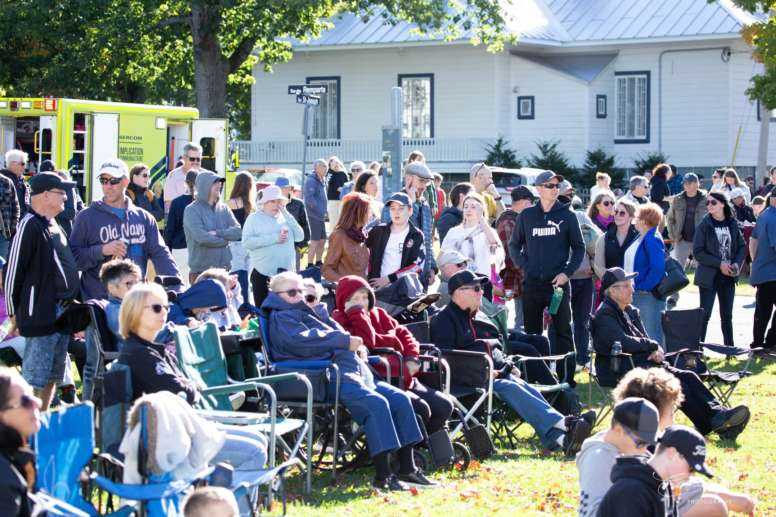 Show automne 28 sept. 2024-23.jpg