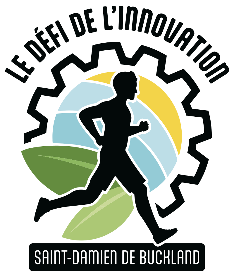 defi_innovation.png