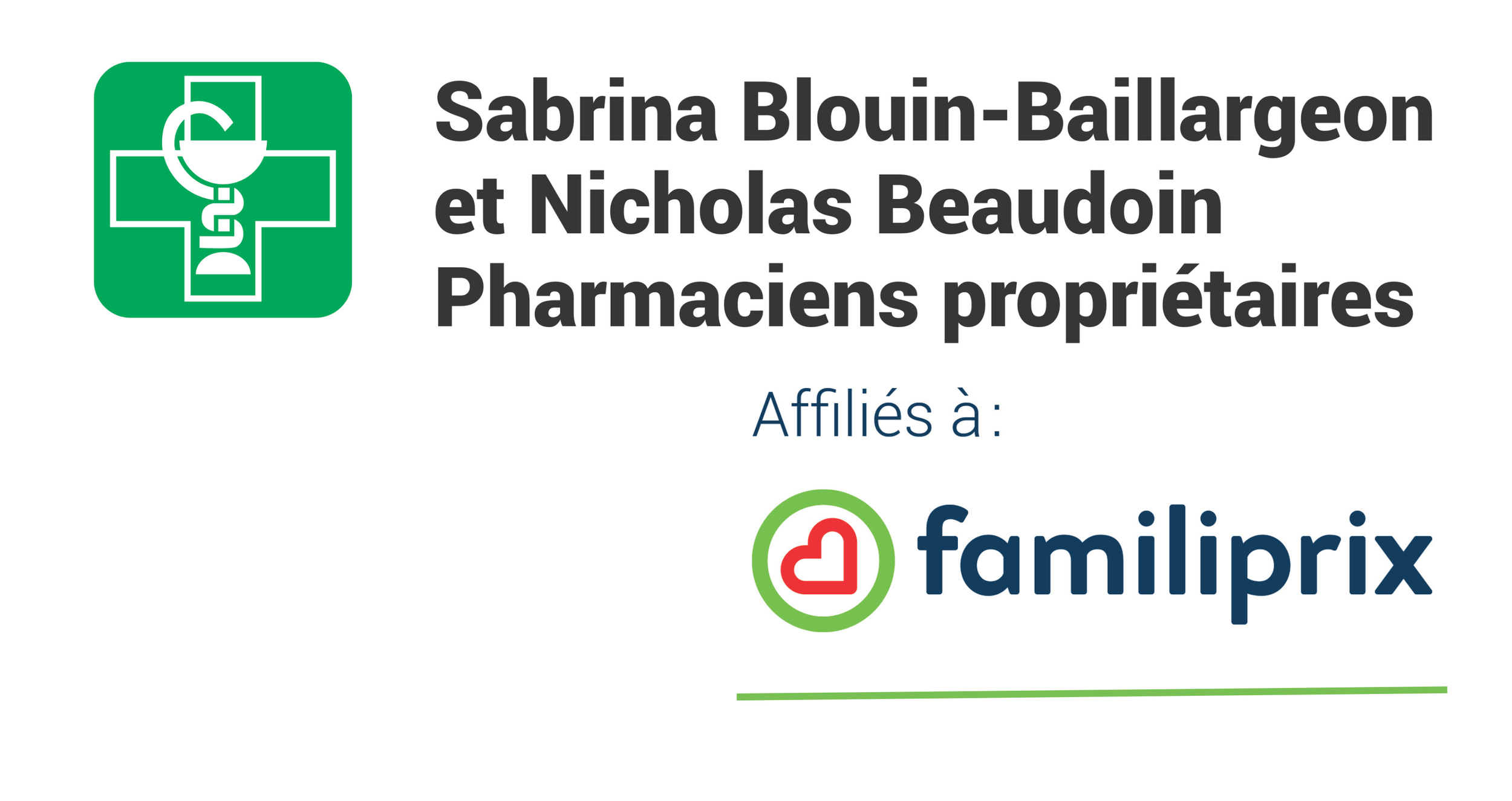 LOGO_pharma.png