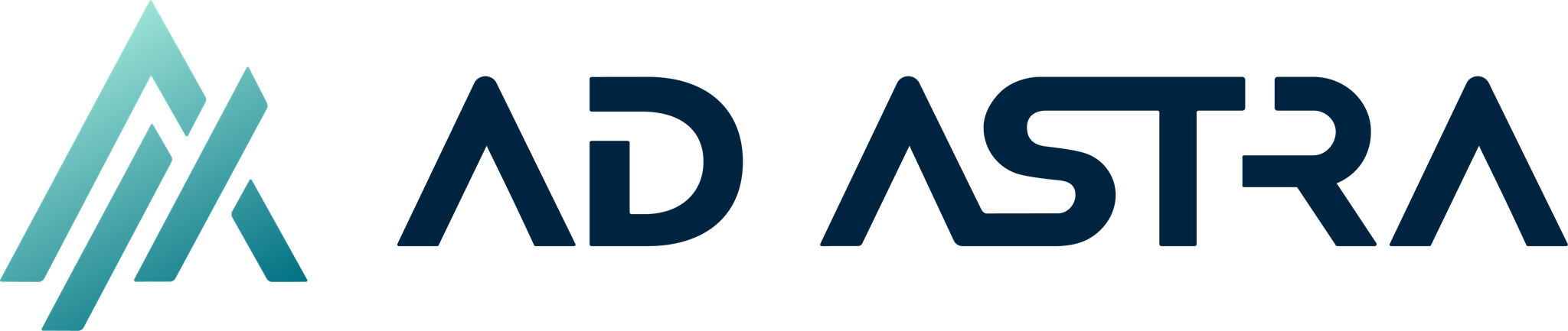 629737096_1677080816995066_939762776056583264_n.png