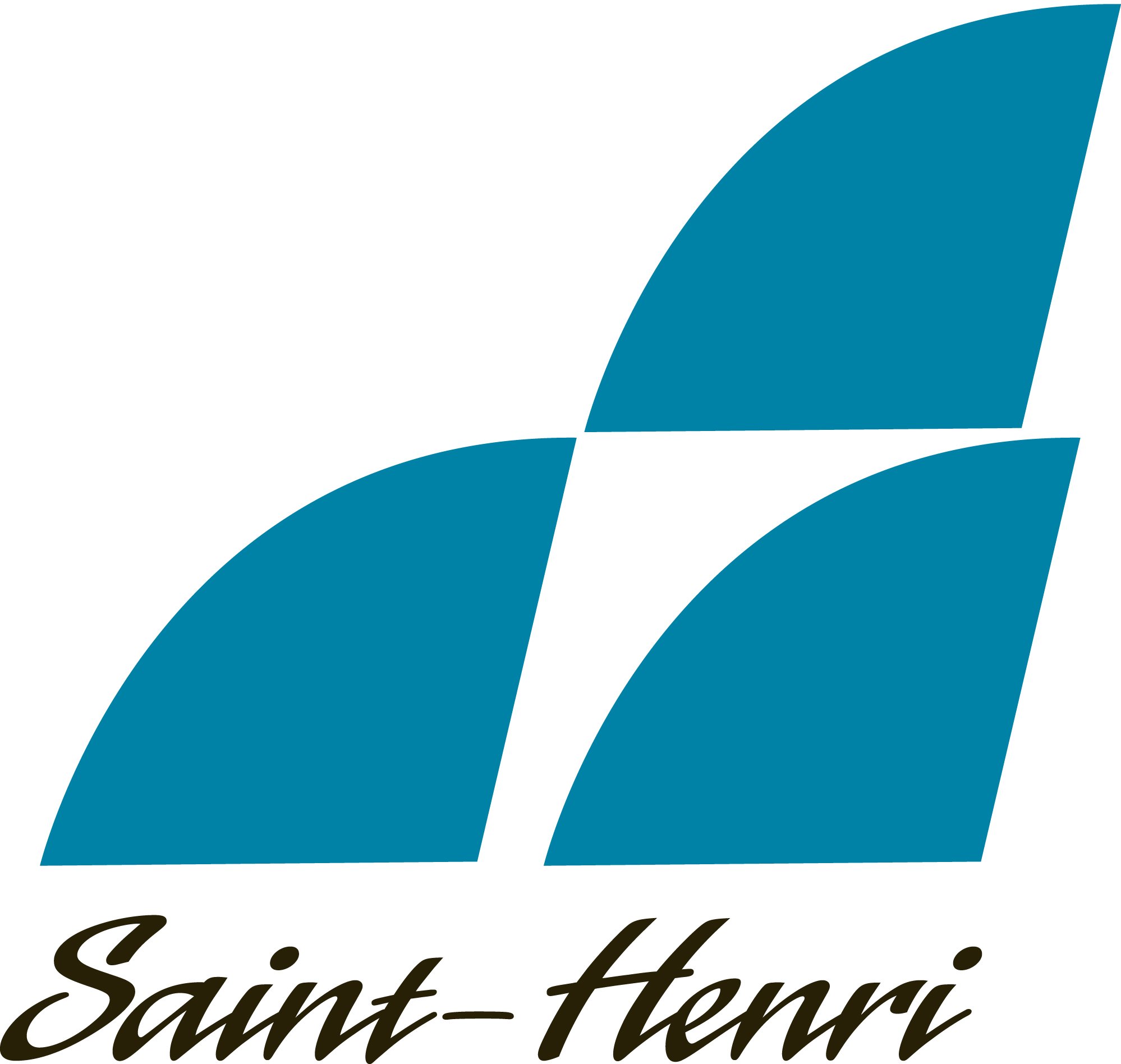 !St-Henri.jpg