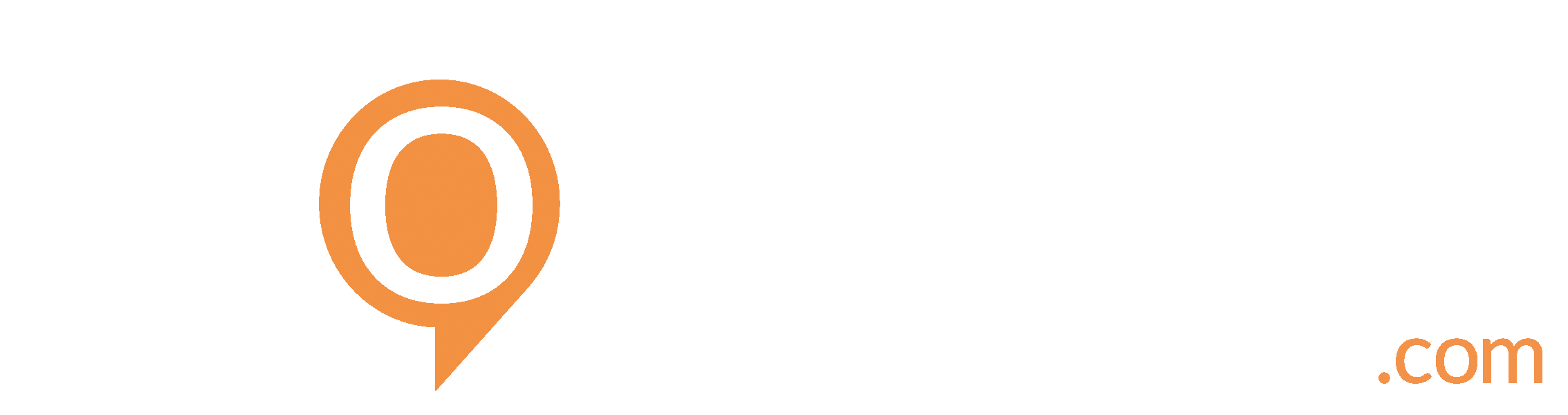 VS_logo_blanc.png