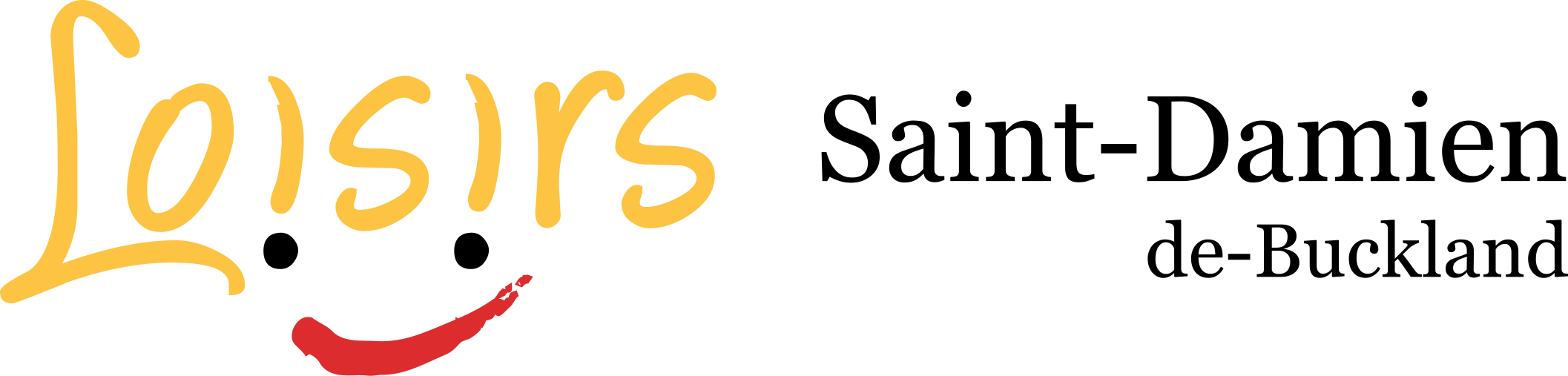 Loisirs_logo_long.png