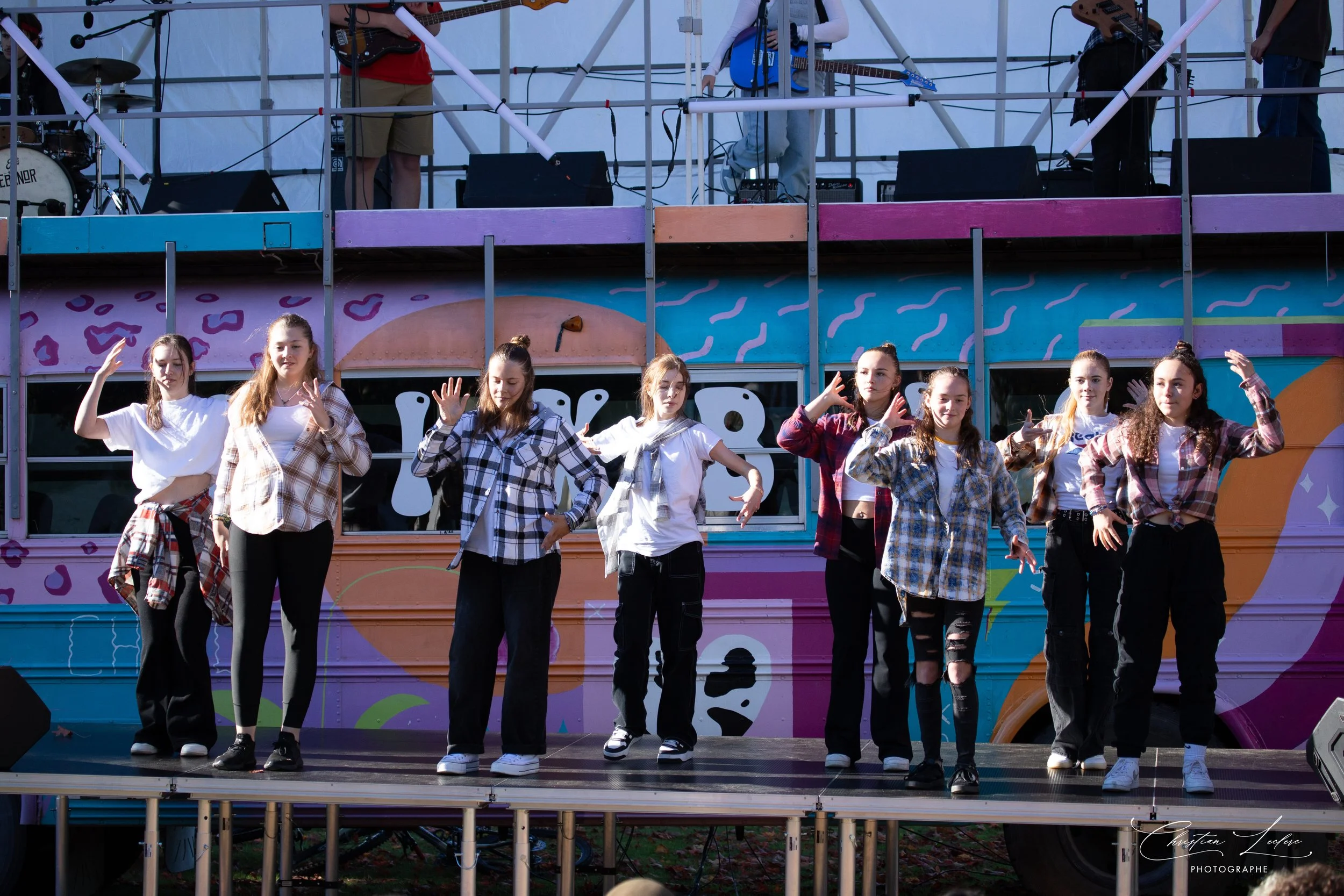 Show automne 28 sept. 2024-69.jpg