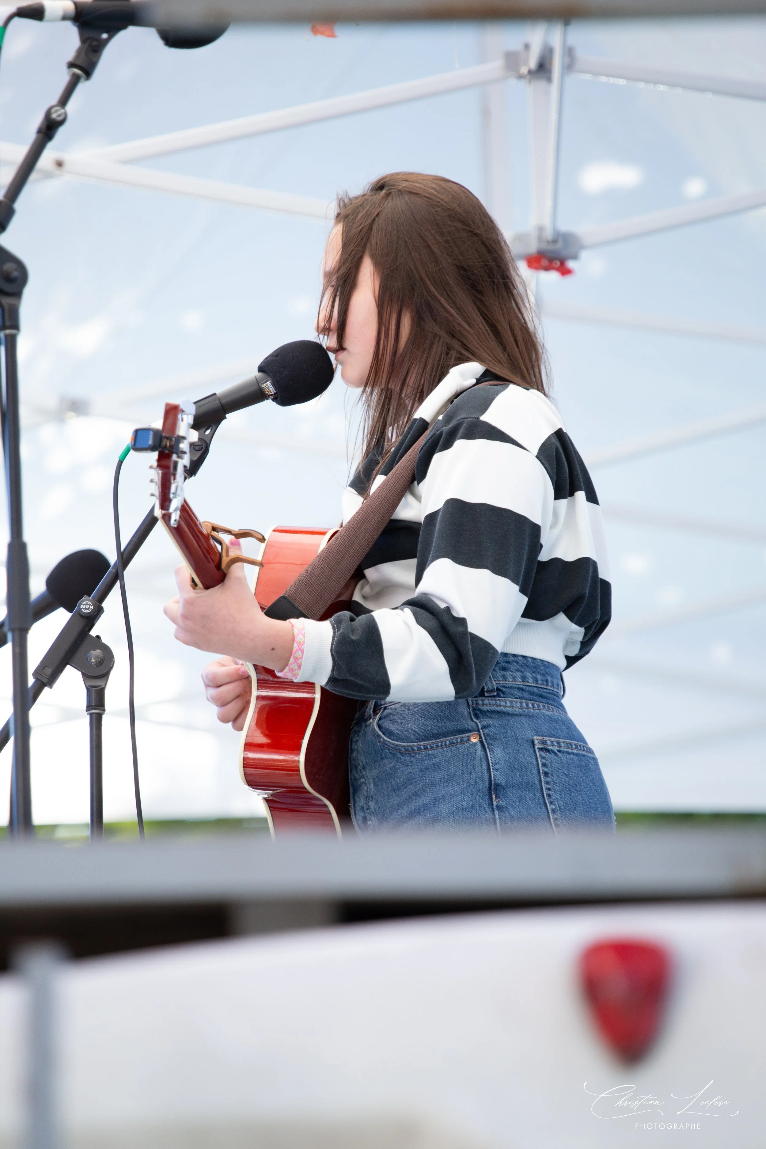 Show automne 28 sept. 2024-2.jpg