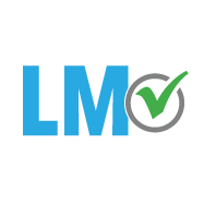 bookkeeping services in New Hampshire