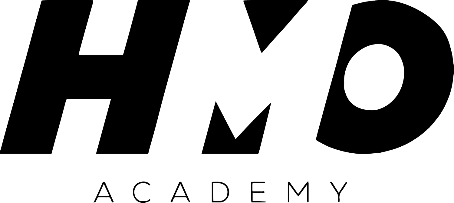 HMO Academy