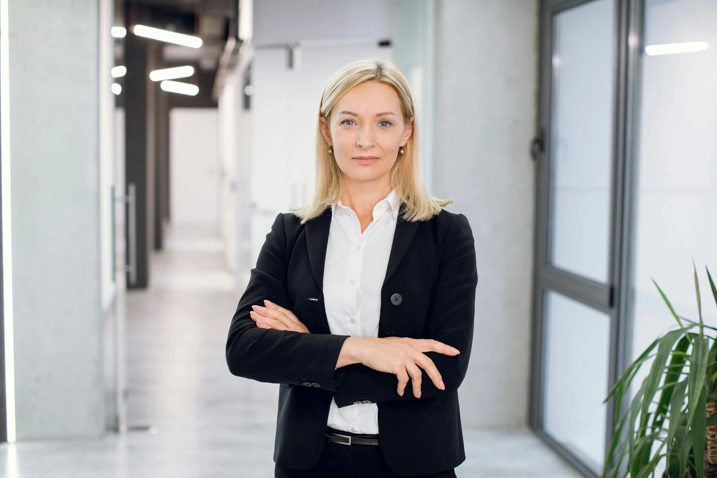 Leaders: The 3 Decisions You Must Make in the Next Three Weeks