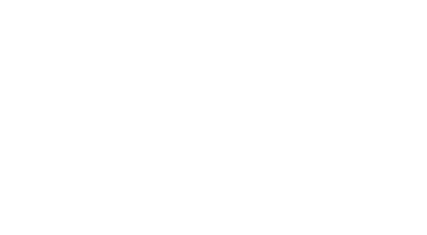 Karen Gilhooly: Business Transformation