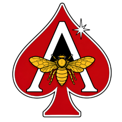 Apian Industry (aka Apiary in the Sky, LLC)