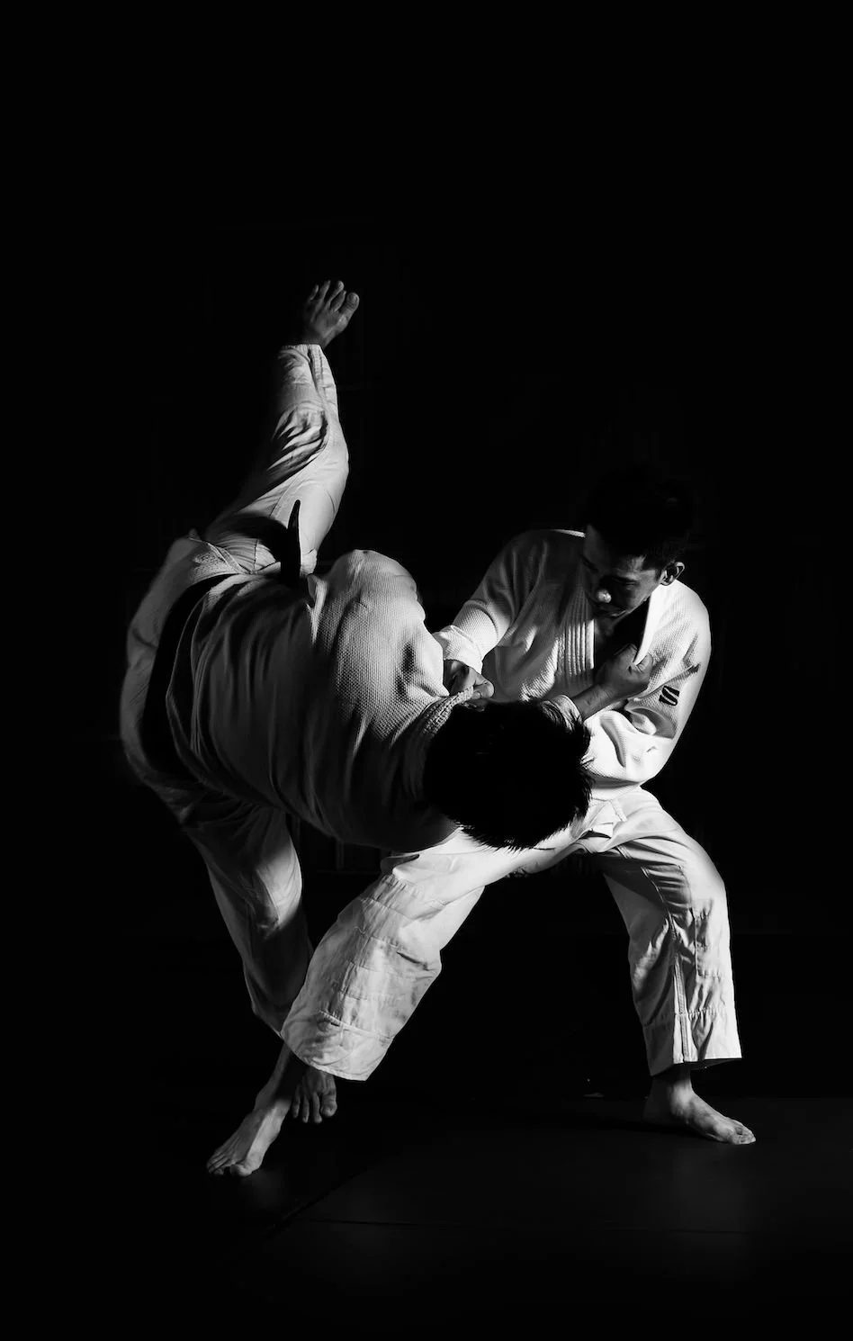 brazillian jiu jitsu at camp6 performance derrylin county fermanagh