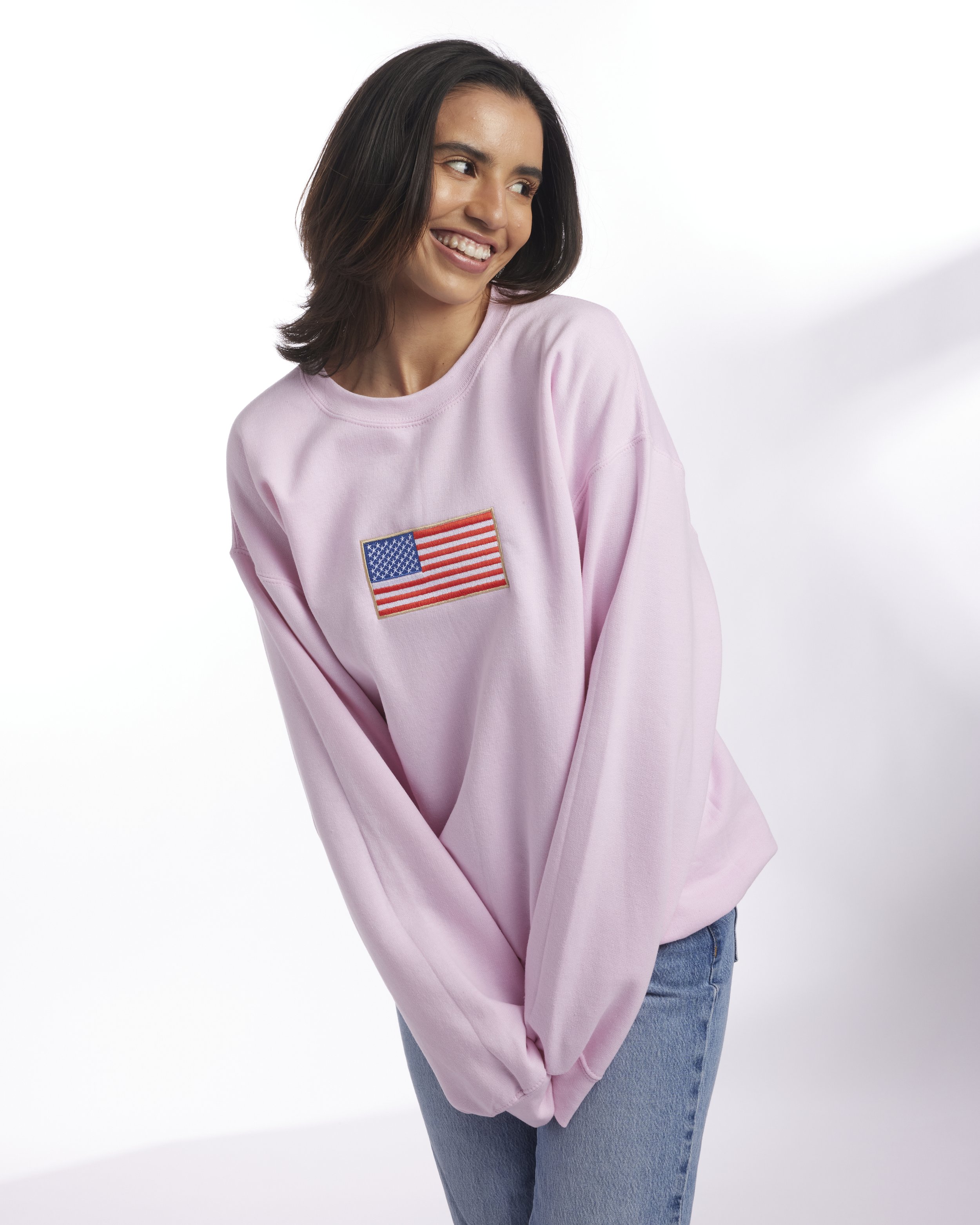 FlagCrewNeck-Pink_725.jpg