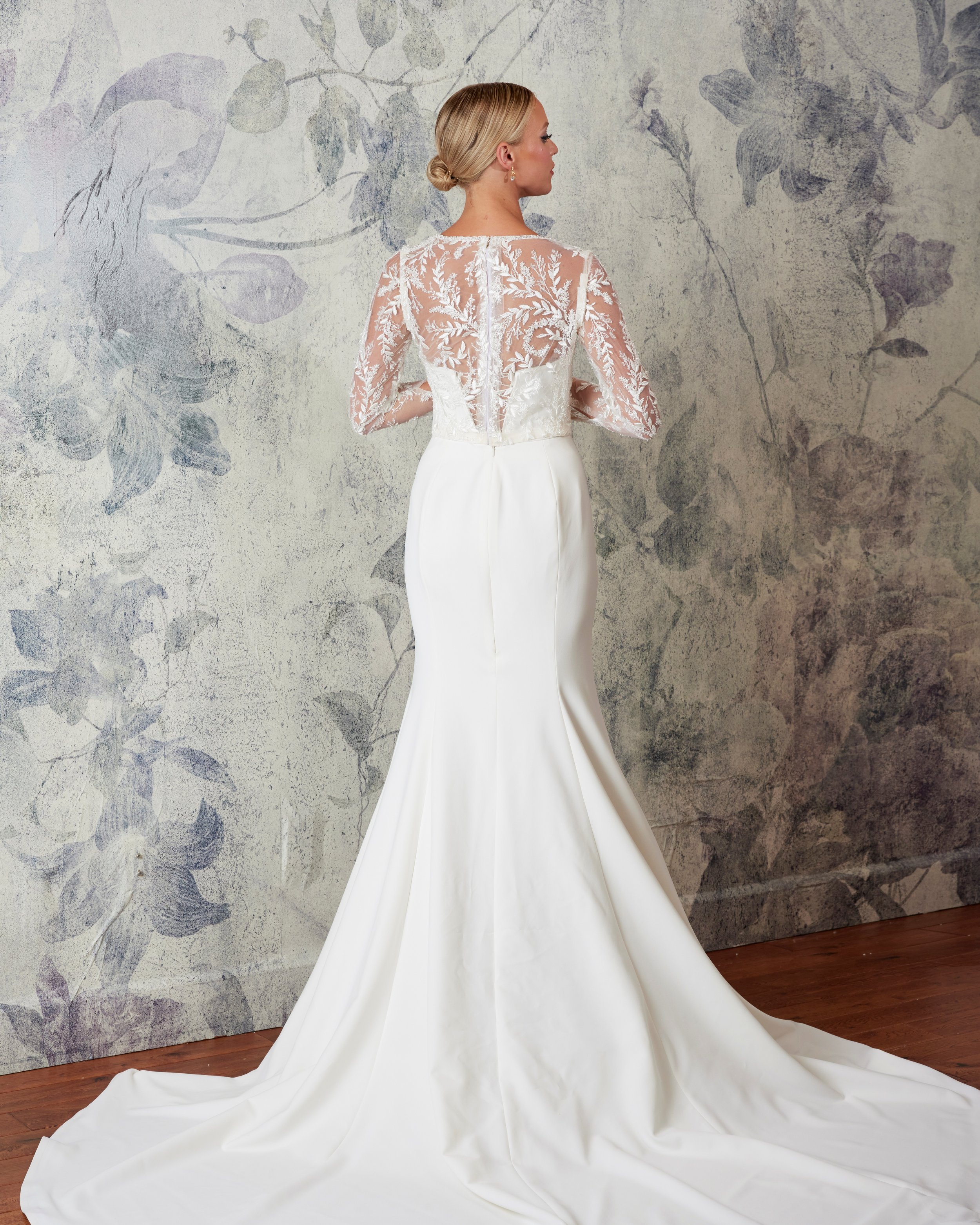 Hailey-B_Lace3-Sleeves_1475_Resized.jpg