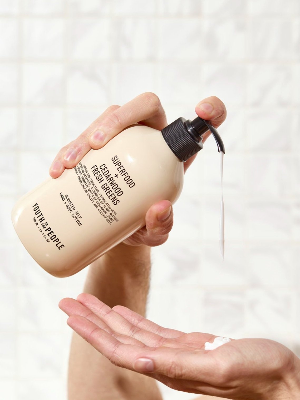 Will-BodyLotion_814.jpg