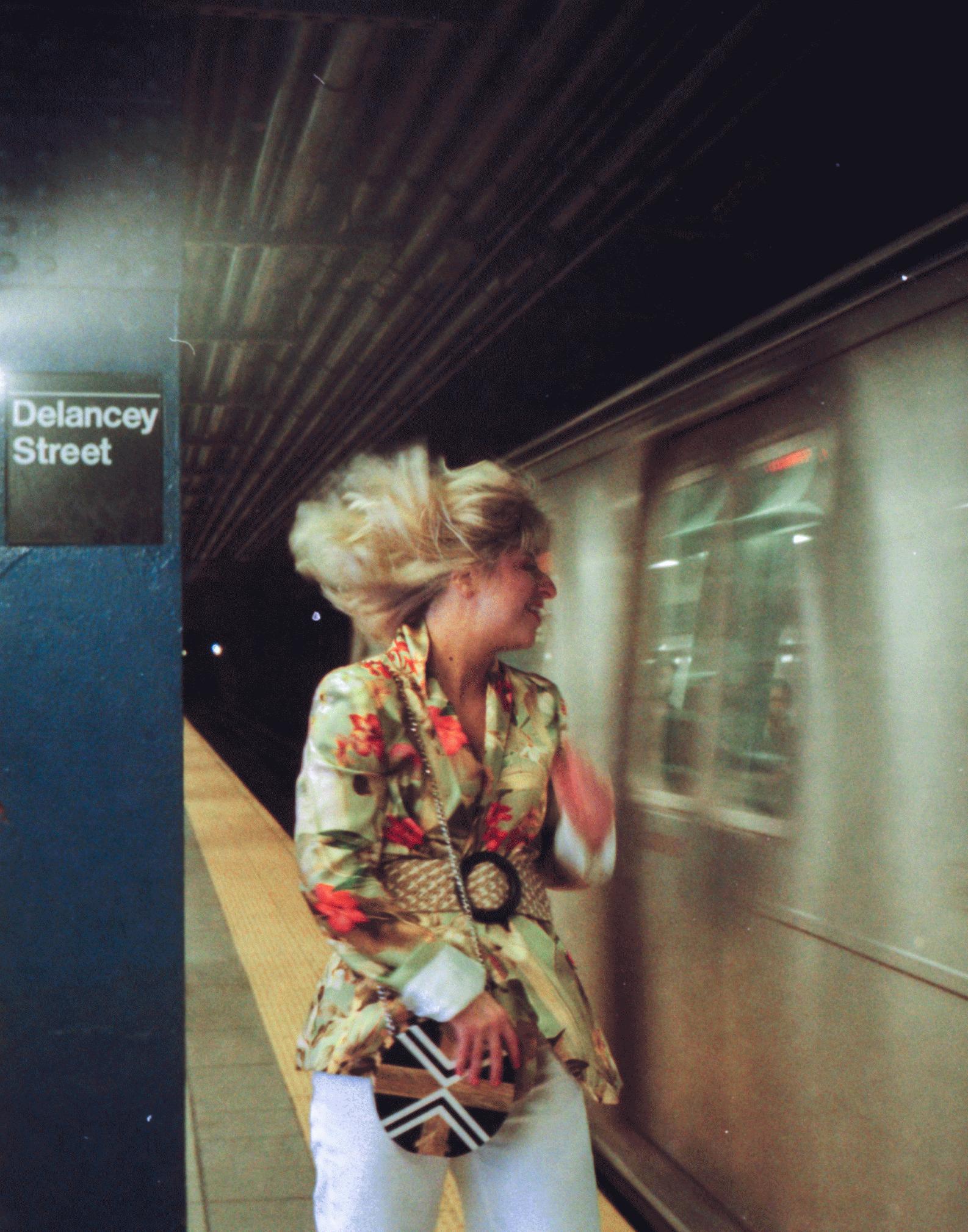 NYMSLO_NYC1.gif